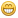 Смеётся