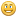 Улыбка