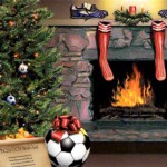 merry-christmas2
