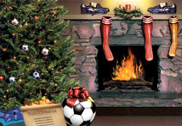 merry-christmas2