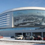 minsk-arena-big