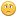 sad