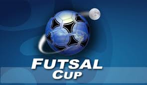 images.cup