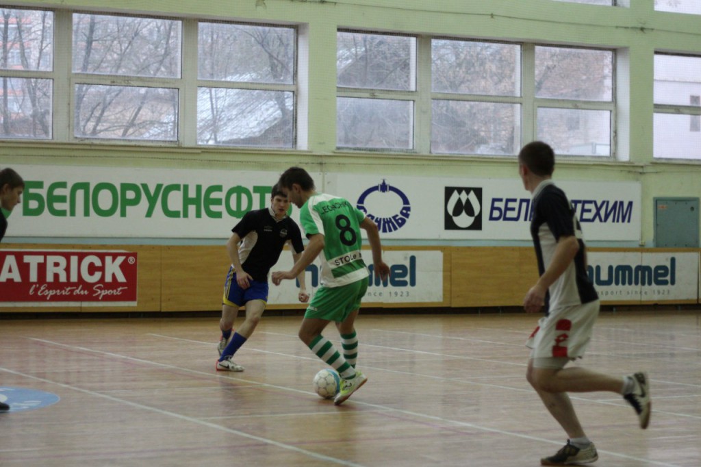gols
