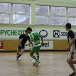gols