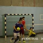 gazmyaspartik