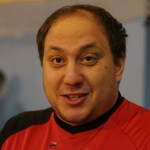artemio