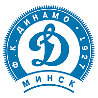 dinamo