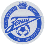 zenit