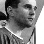 lagutko
