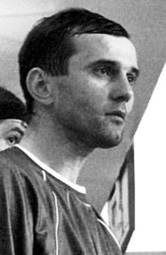 lagutko