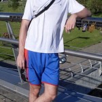 Белько Виталий